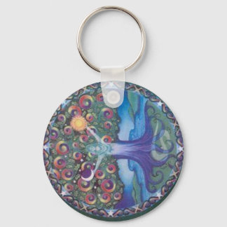 l_bb4a57f30ac7432d77f263c8453f0bf1 sleutelhanger