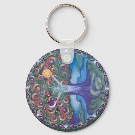 l_bb4a57f30ac7432d77f263c8453f0bf1 sleutelhanger (Voorkant)