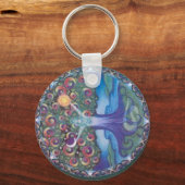 l_bb4a57f30ac7432d77f263c8453f0bf1 sleutelhanger (Voorkant)