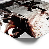 L_c5ca72be03cf60533117186446303481, Salinger Poster (Hoek)