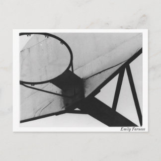 l_d76231a81d4288f6d78ca74f5d6c2094, Emily Farness Briefkaart