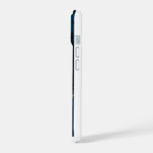 l dark-themed character (Côté gauche)