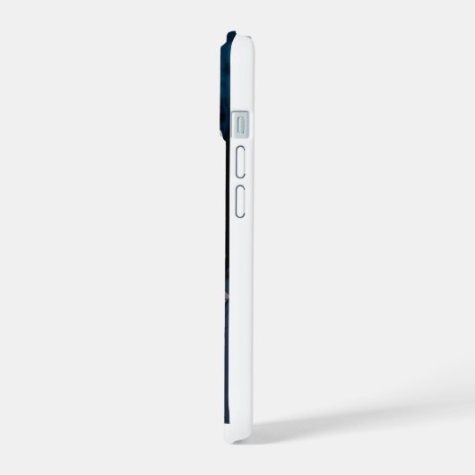 l dark-themed character (Côté gauche)