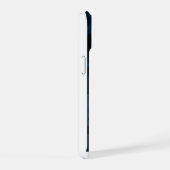 l dark-themed character (Côté droit)