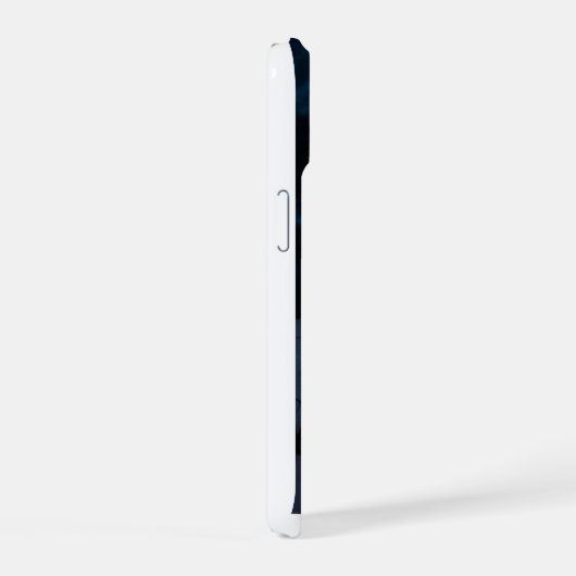 l dark-themed character iPhone 15 hoesje (Rechterkant)