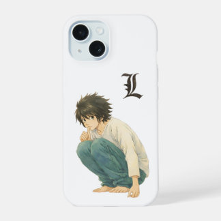 L Ghibli