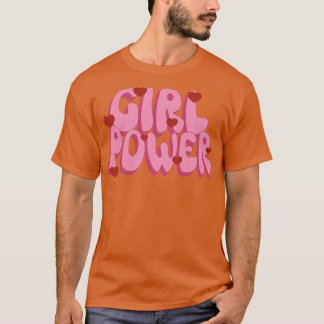L KRACHT T-SHIRT