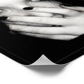 L L L U S I O POSTER (Hoek)