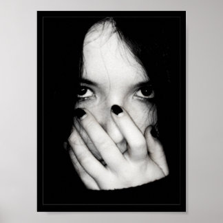 L L L U S I O POSTER