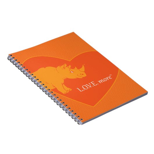 L.O.V.E. Plus de journal (Côté Droit)