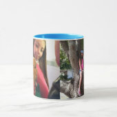 L op FL foto van bbillips Mok (Midden)