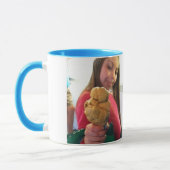 L op FL foto van bbillips Mok (Links)