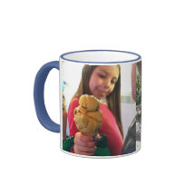 L op FL foto van bbillips