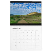 LA Agenda 2 Kalender (Feb 2027)