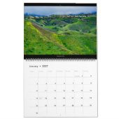 LA Agenda 2 Kalender (Jan 2027)