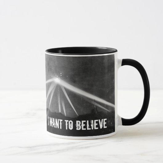 LA Air Raid 1942. Mok (Rechts)