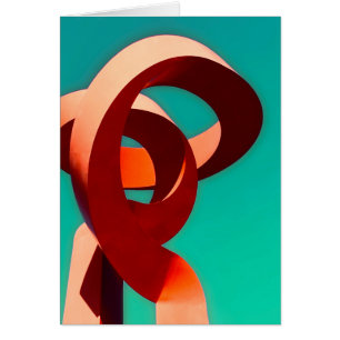 La Antorcha de la Amistad