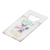 La balise JJ72 rencontre Gull.tif (Devant Angle)