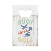 La balise JJ72 rencontre Gull.tif (Dos)