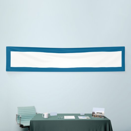 la BANNIÈRE do-it-yourself de Multiuse des pieds (Salon professionnel)