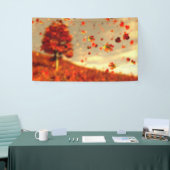 La bannière du Breeze d'octobre (Salon professionnel)