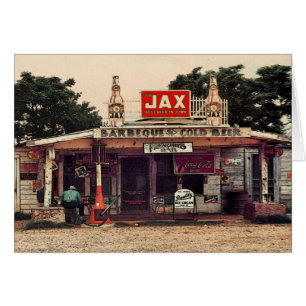 La barre de Frenchie