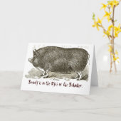 La beauté de carte est aux yeux du spectateur (Fleur jaune)