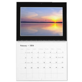 La Beauté De La Nature Calendrier 2022 (Feb 2026)