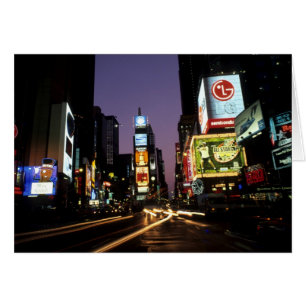 La beauté des couleurs et l'énergie des temps célè