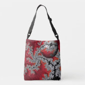 La beauté du sac de carrosserie de Mandelbrots (Dos)