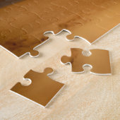 La Beauté Du Surf - Puzzle Photo (Côté)