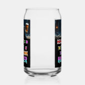 La Beauté Est Dans L'Oeil Du Porte-Boissons (Gauche)