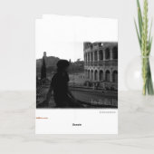 La Bella Figura - carte 1 (Dos)