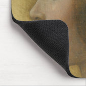 La Bella Principessa Mousepad Muismat (Hoek)