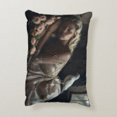 LA BELLE AU BOIS DORMANT - BALLET & DANSE Coussin  (Dos(Vertical))