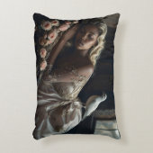 LA BELLE AU BOIS DORMANT - BALLET & DANSE Coussin  (Devant(Vertical))