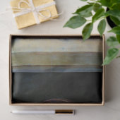 La Belle Ferronniere, Leonardo da Vinci Tissuepapier (Geschenk)