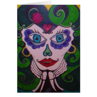 La "belle mort "