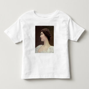 La Belle Otero Kinder Shirts