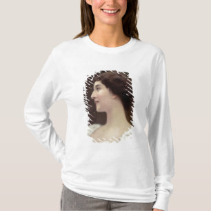 La Belle Otero T-shirt