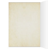 La Bénédiction irlandaise, la Sagesse de Dieu pour (Intérieur (Gauche))