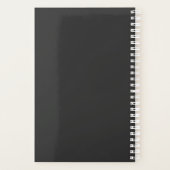 La Bible chrétienne Extraordinaire Revendications  (Dos)