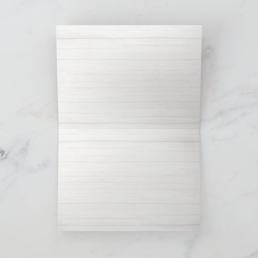 La Bible Verse Philippiens 4:13 Je Peux Faire Tout (Intérieur)