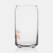 La bienveillance est importante - Conception Cœur (Gauche)