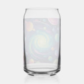 La bière à épines planétaire (Verso)