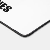 La biologie est dans mes gènes la réplication de l (Coin)