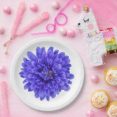 La Bluette Assiette (Fête)