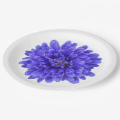 La Bluette Bord (Gekanteld)