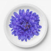 La Bluette Bord (Voorkant)