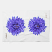 La Bluette Kitchen Towel Theedoek (Horizontaal)